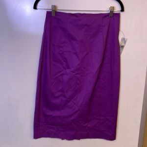 NWT Worthington skirt